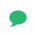 LINEアイコン