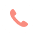 電話アイコン