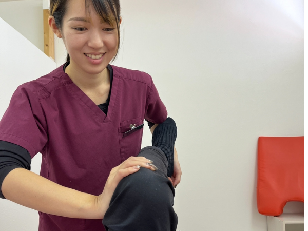 産後ケア　ホルモンバランス