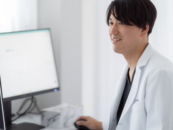 ゴルフ肘　整体