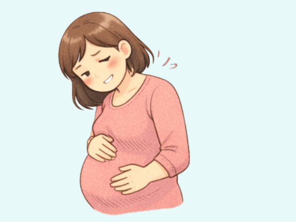 妊婦 マタニティ